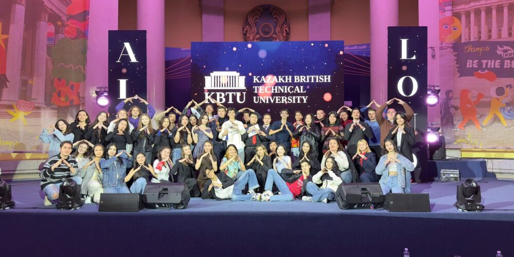 WhatsApp Image 2024-06-11 at 20.25.58 WhatsApp Image 2024-06-11 at 20.25.58